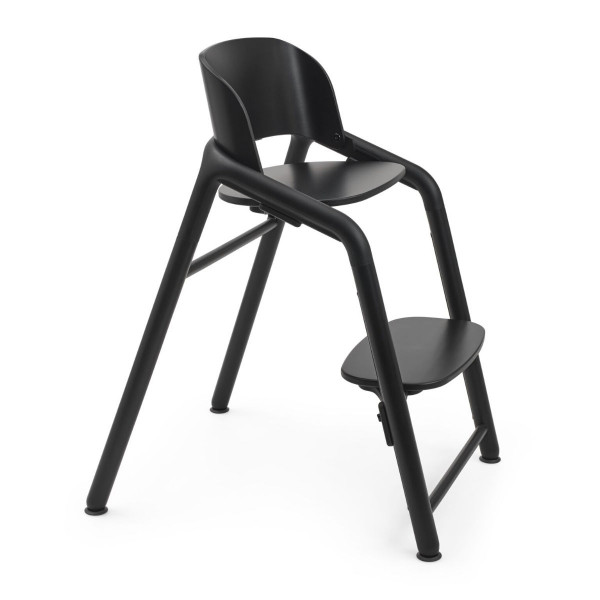 Bugaboo Giraffe Hochstuhl