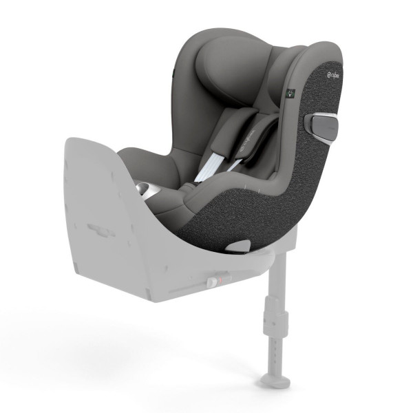 CYBEX Sirona T i-Size Kindersitz
