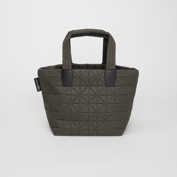 VeeCollective Vee Tote Bag Small