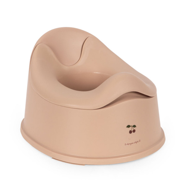 Konges Sløjd My First Potty Kindertopf