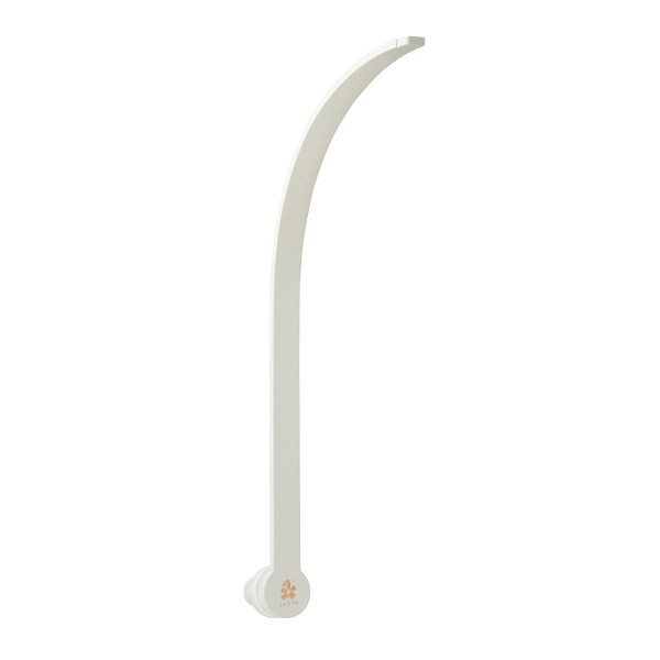 Sebra Mobile-Halter aus Holz