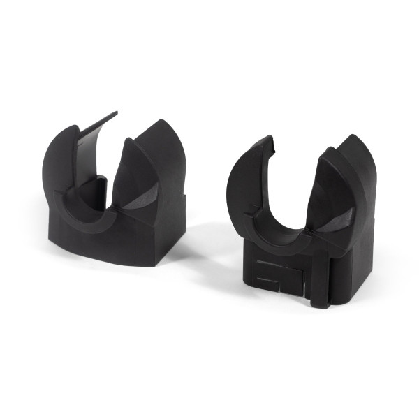 Joolz Mitfahrbrett mit Sitz