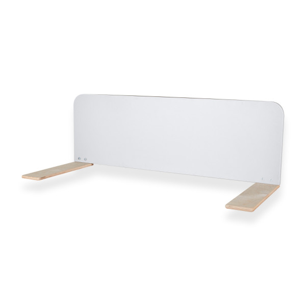 Quax Rausfallschutz (90 cm)