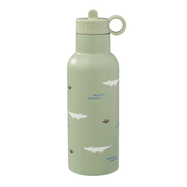 Fresk Thermosflasche 500 ml