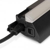 Vorschau: Joolz Geo 3 Led-Licht Vorschau: Joolz Geo 3 Led-Licht