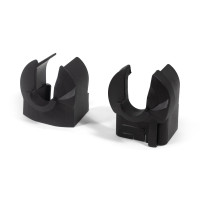 Vorschau: Joolz Mitfahrbrett mit Sitz Vorschau: Joolz Mitfahrbrett mit Sitz