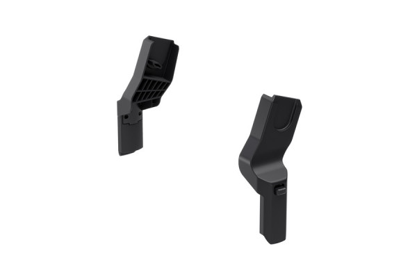 Thule Sleek Adapter für Babyschale