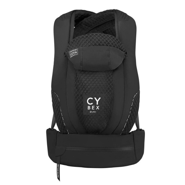 Cybex Coya Babytrage 0-3 Jahre