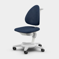 Moll Maximo Schreibtischstuhl Moll Maximo Schreibtischstuhl