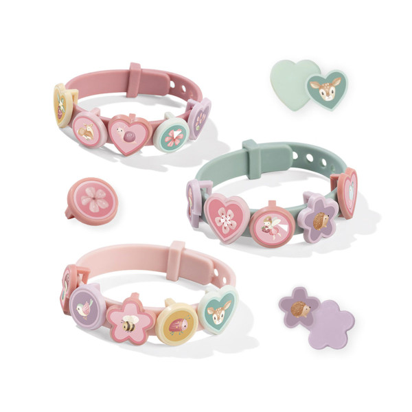 Little Dutch Armband Set