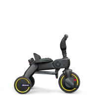 Vorschau: Doona Liki Trike S3 Dreirad Vorschau: Doona Liki Trike S3 Dreirad