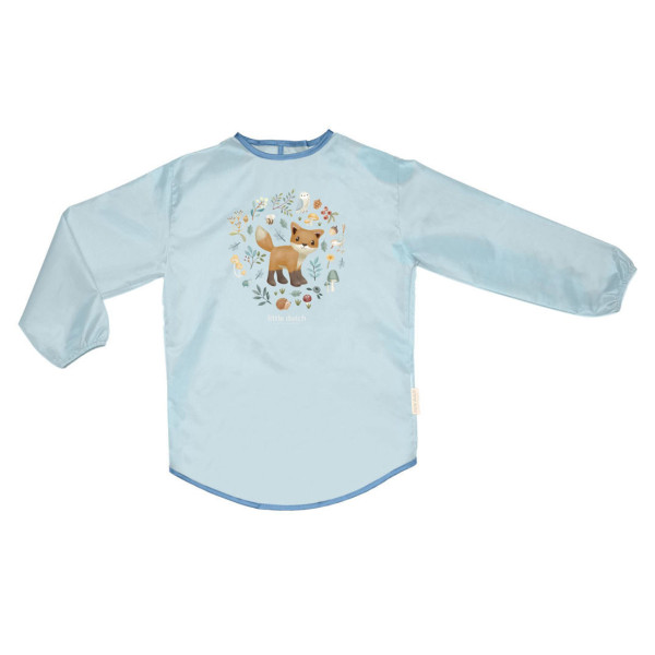 Little Dutch Malschürze