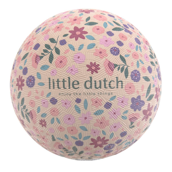 Little Dutch Ball Kinder