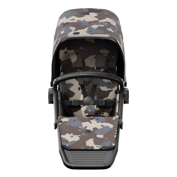 VEER Switchback Farbkit