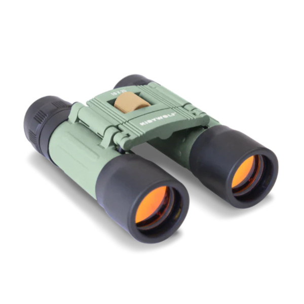 Kidywolf stoßfeste Kinderferngläser