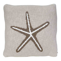 Starfish