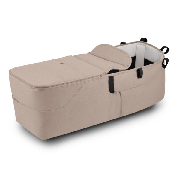 Bugaboo Donkey 6 Babywannen Stoffset