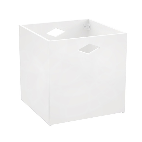 Cam Cam Copenhagen Luca Modulbox