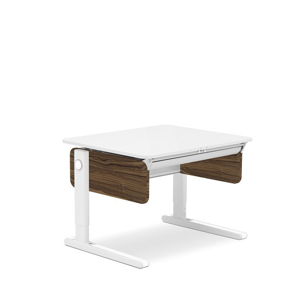 Moll Champion Compact Schreibtisch