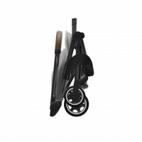 Vorschau: Joolz Aer+ Autositzadapter Vorschau: Joolz Aer+ Autositzadapter