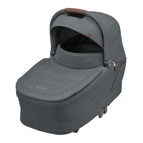 Maxi Cosi Sense Babywanne
