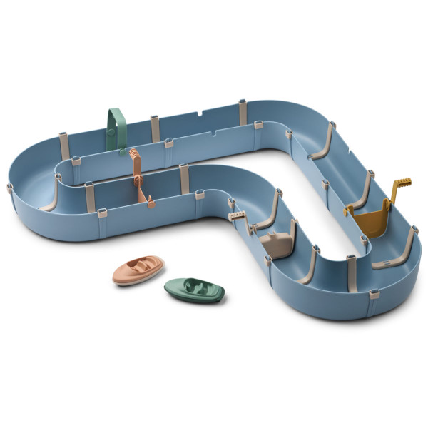 Liewood Cassian Wasserbahn