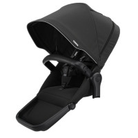 Thule Sleek 2 Zweitsitz