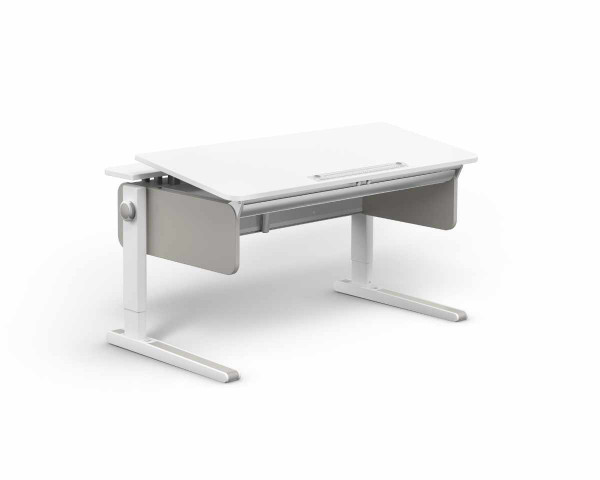 Moll Champion Front Up Schreibtisch Bundle