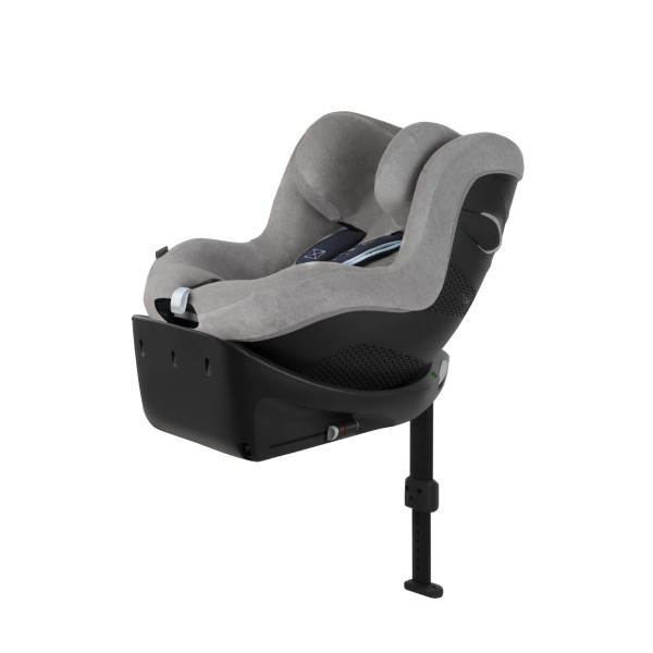 Cybex Sirona Gi Sommerbezug