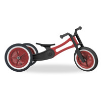 Wishbone 3in1 Laufrad, Recycled Edition2 Wishbone 3in1 Laufrad, Recycled Edition2