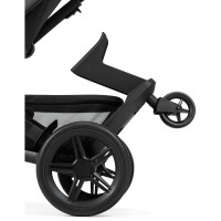 Vorschau: Joolz Mitfahrbrett mit Sitz Vorschau: Joolz Mitfahrbrett mit Sitz