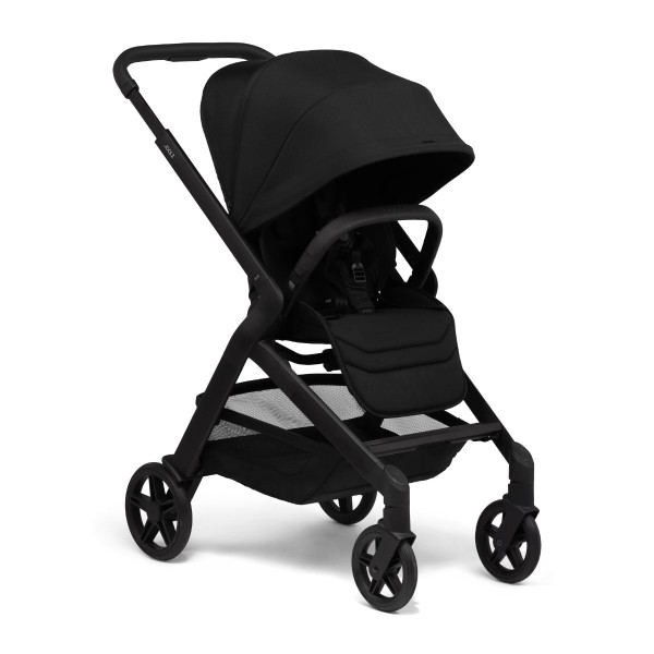 Joolz Hub2 Kinderwagen