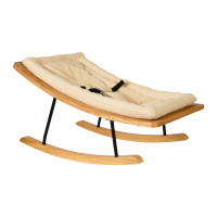 Quax Babywippe Quax Babywippe