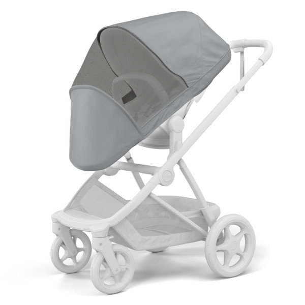 Thule Charm Moskitonetz für Sportsitz