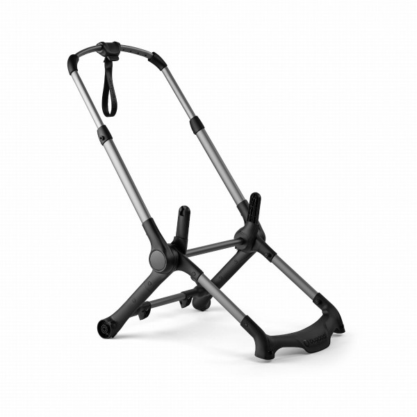 Bugaboo Fox 5/ 5 Renew Gestell