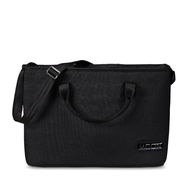 Moon Aura Kinderwagen Set 3 in 1 inkl. Maxi Cosi Pebble 360 Pro² 2026