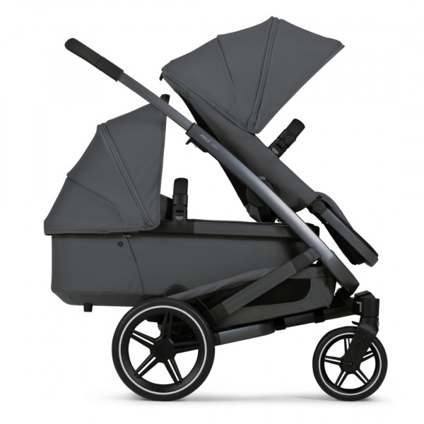 Joolz Geo 3 Duo Kinderwagen