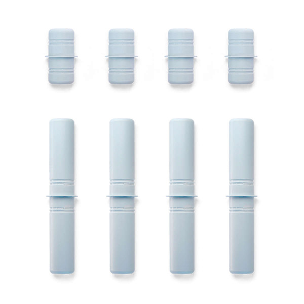 Modu Verbinder 8-teilig