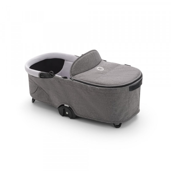 Bugaboo Dragonfly Babywanne