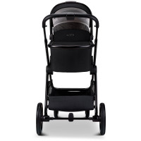 Vorschau: Moon Aura Kinderwagen Set 3 in 1 inkl. Maxi Cosi Pebble 360 Pro² 2026 Vorschau: Moon Aura Kinderwagen Set 3 in 1 inkl. Maxi Cosi Pebble 360 Pro² 2026