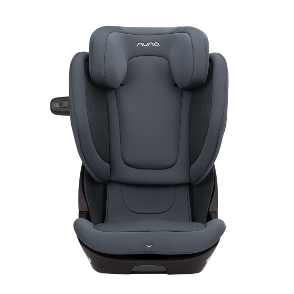 Nuna AACE lx i-Size Kindersitz (3,5-12 Jahre)