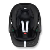Vorschau: Joolz x Maxi Cosi Pebble 360 Pro2 Babyschale Vorschau: Joolz x Maxi Cosi Pebble 360 Pro2 Babyschale