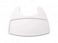 Vorschau: Leander Tablett für Hochstuhl online bestellen Vorschau: Leander Tablett für Hochstuhl online bestellen