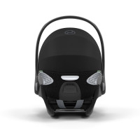 Vorschau: Cybex Cloud T i-Size Babyschale Vorschau: Cybex Cloud T i-Size Babyschale