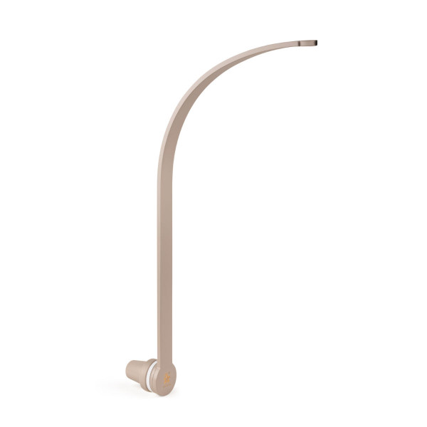 Sebra Mobile-Halter aus Holz