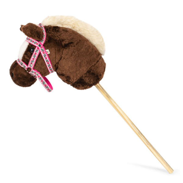 Konges Sløjd Steckenpferd Stormy Horse