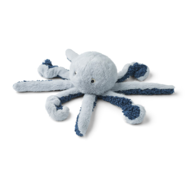 Liewood Binnie Kuscheltier – Kleinformat
