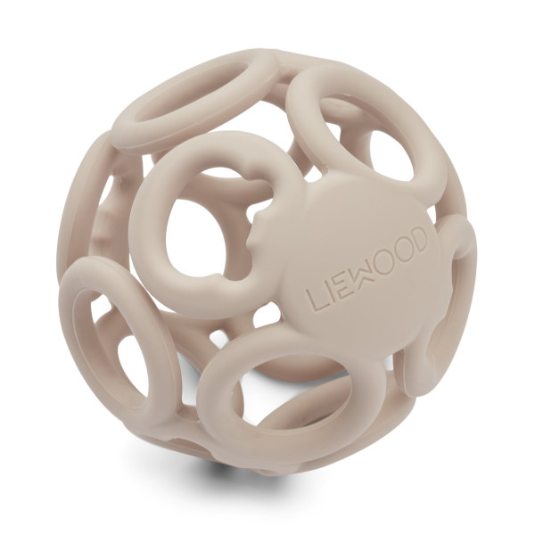 Liewood Jasmin Beißring