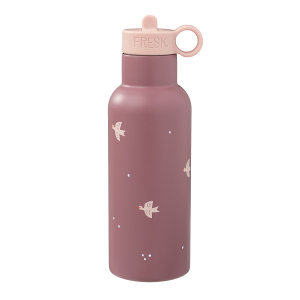Fresk Thermosflasche 500 ml