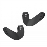 Vorschau: Joolz Aer+ Autositzadapter Vorschau: Joolz Aer+ Autositzadapter